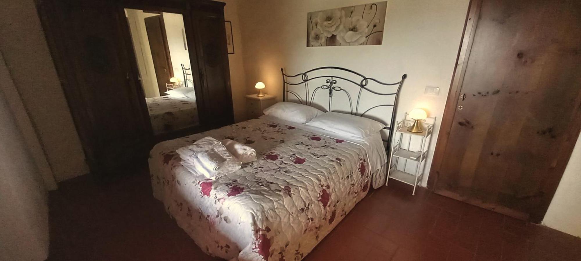 Borgo Nel Chianti Istrice Con Piscina Tennis E Wifi Castellina in Chianti Exterior foto